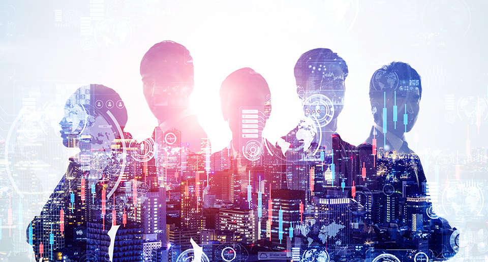 デザイン経営アドバイザリー