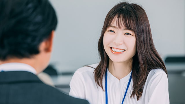 1. Webサイトの目的を定義しましょう。