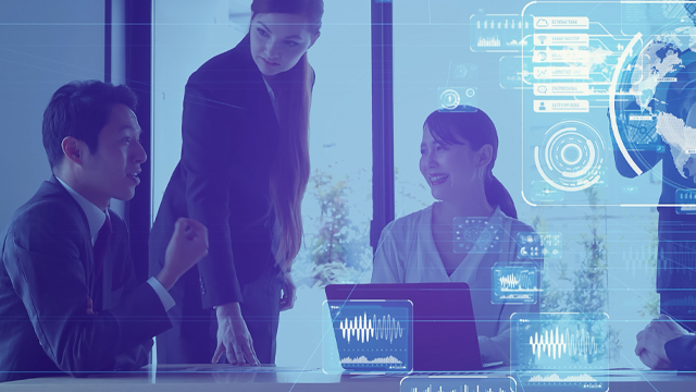 9. アクセス解析・フィードバック